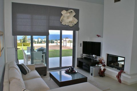 4 dormitorios Villa en Xylokastro, Greece No. 59831 2