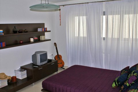 4 bedrooms Villa in Xylokastro, Greece No. 59831 9