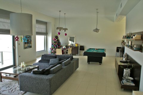 4 bedrooms Villa in Xylokastro, Greece No. 59831 3