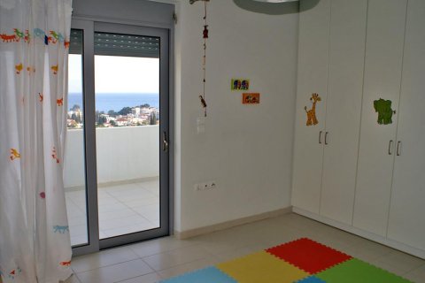 4 bedrooms Villa in Xylokastro, Greece No. 59831 12