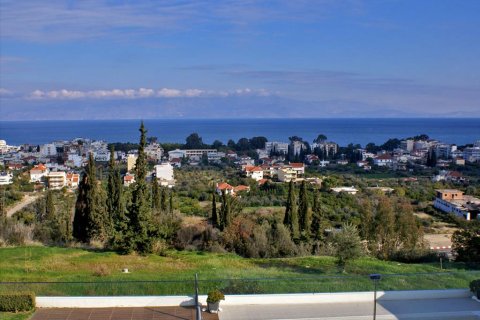 4 bedrooms Villa in Xylokastro, Greece No. 59831 20