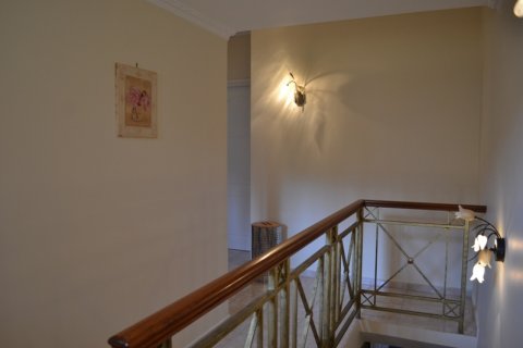 3 bedrooms Maisonette in Corfu, Greece No. 59827 9