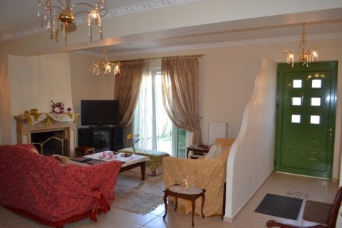 3 dormitorios Maisonette en Corfu, Greece No. 59827 3