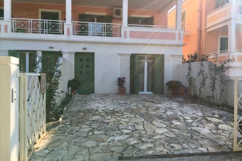 3 bedrooms Maisonette in Corfu, Greece No. 59827 1