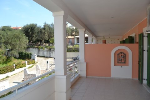 3 dormitorios Maisonette en Corfu, Greece No. 59827 12