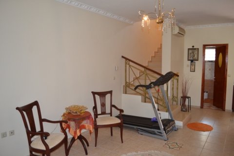 3 bedrooms Maisonette in Corfu, Greece No. 59827 6