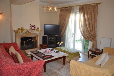 3 bedrooms Maisonette in Corfu, Greece No. 59827 2