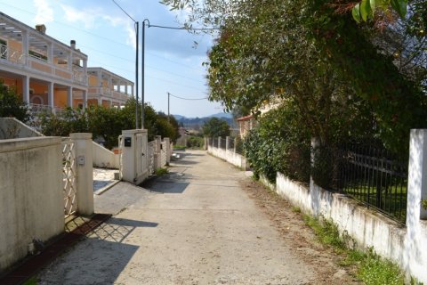 3 bedrooms Maisonette in Corfu, Greece No. 59827 16