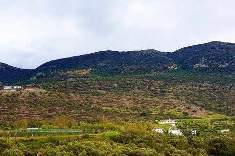 169280m² Land à Hersonissos, Greece No. 56413 2