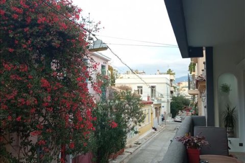 4 bedrooms House in Athens, Greece No. 56424 24