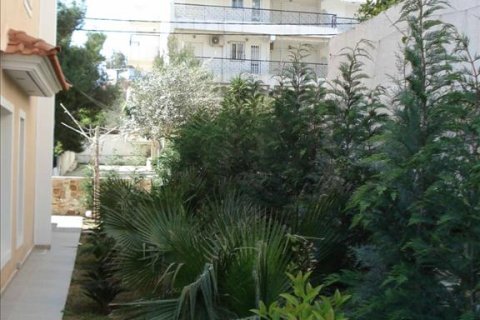 2 bedrooms Apartment in Rafina, Greece No. 56433 8