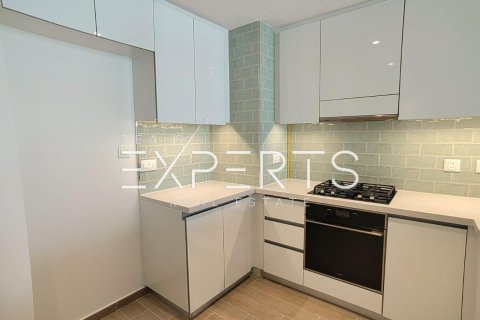 1 bedroom Apartment on the Yas Island, UAE No. 78236 6