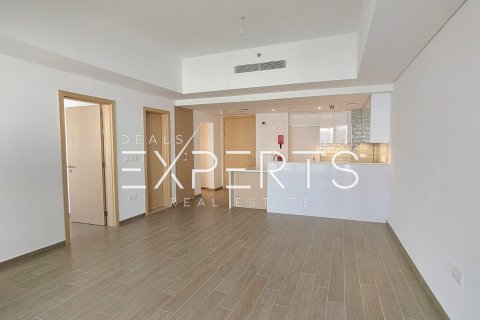 1 bedroom Apartment on the Yas Island, UAE No. 78236 2