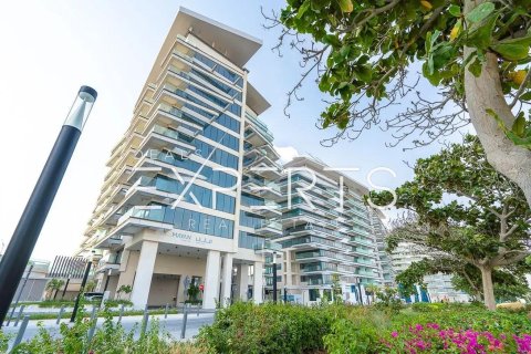 1 bedroom Apartment on the Yas Island, UAE No. 78236 1