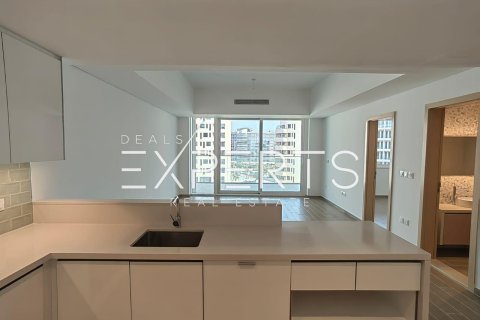 1 bedroom Apartment on the Yas Island, UAE No. 78236 7