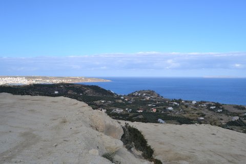 23000m² Land in Sitia, Greece No. 58406 7