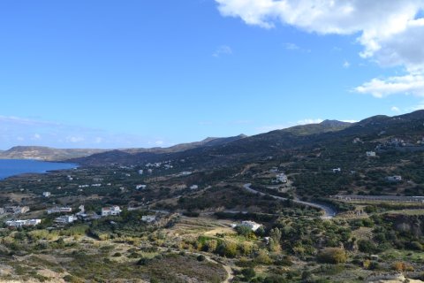 23000m² Land à Sitia, Greece No. 58406 14