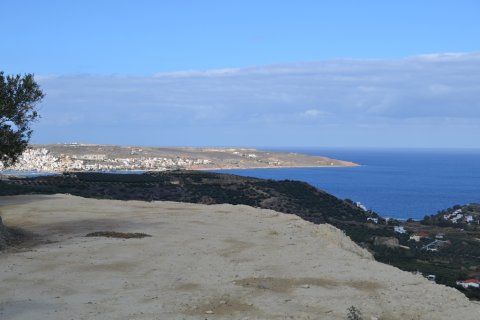 23000m² Land in Sitia, Greece No. 58406 5