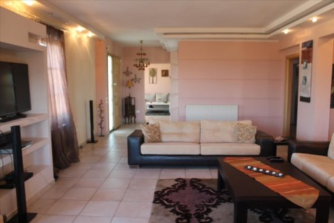 5 bedrooms Villa in Thessaloniki, Greece No. 58396 26