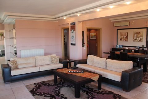 5 bedrooms Villa in Thessaloniki, Greece No. 58396 25