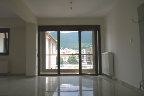 3 bedrooms Maisonette in Polygyros, Greece No. 58394 6