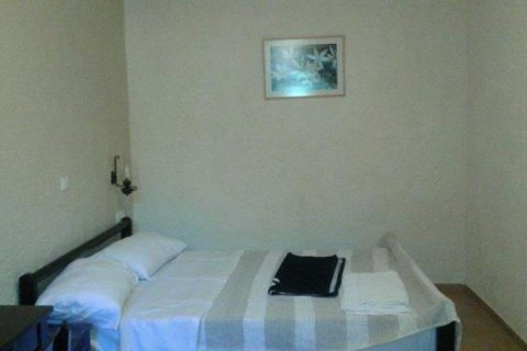 1300m² Hotel in Malia, Greece No. 58410 14