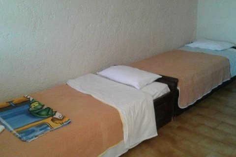 1300m² Hotel in Malia, Greece No. 58410 11