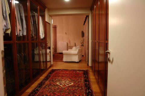 5 dormitorios Townhouse en Athens, Greece No. 49228 12