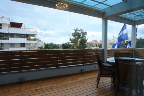 5 bedrooms Townhouse in Athens, Greece No. 49228 6