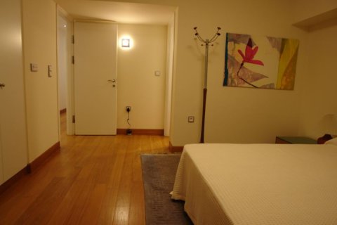 5 bedrooms Townhouse in Athens, Greece No. 49228 10