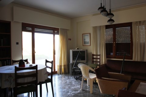 8 dormitorios Villa en Rethymno, Greece No. 49244 2