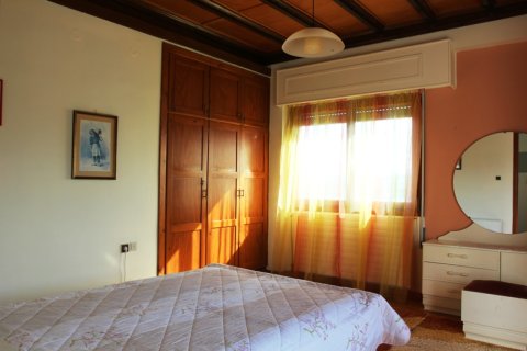 8 dormitorios Villa en Rethymno, Greece No. 49244 13