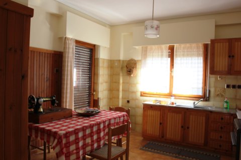 8 dormitorios Villa en Rethymno, Greece No. 49244 8