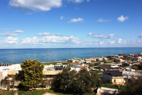 8 chambres Villa à Rethymno, Greece No. 49244 15