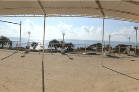 900m² Commercial property à Ierapetra, Greece No. 25072 16