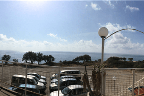 900m² Commercial property à Ierapetra, Greece No. 25072 17