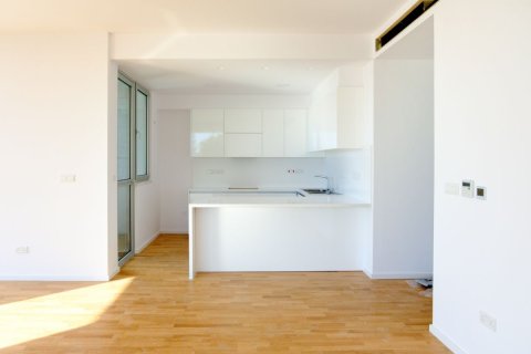 Apartamento tipo estudio Estudio en Nicosia, Cyprus No. 48249 7