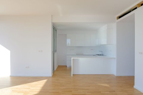 Apartamento tipo estudio Estudio en Nicosia, Cyprus No. 48249 9