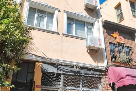 3+3 Villa in Istanbul, Turkey No. 14240 7