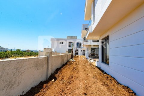 4 habitaciones Villa en Altintash, Turkey No. 14198 24