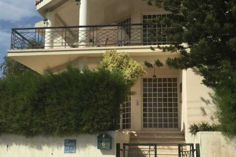 4 dormitorios House en Germasogeia, Cyprus No. 29528 4