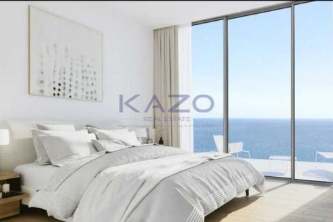 1 dormitorio Apartment en Limassol, Cyprus No. 74225 9