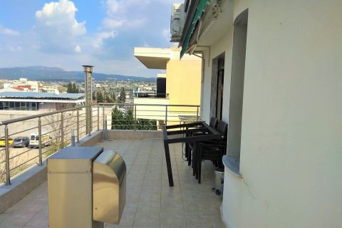 455m² Bâtiment à Kalamaria, Greece No. 57498 6