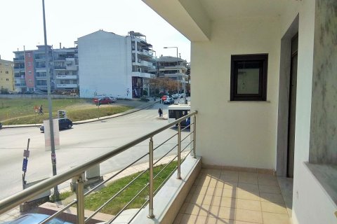 455m² Building in Kalamaria, Greece No. 57498 3