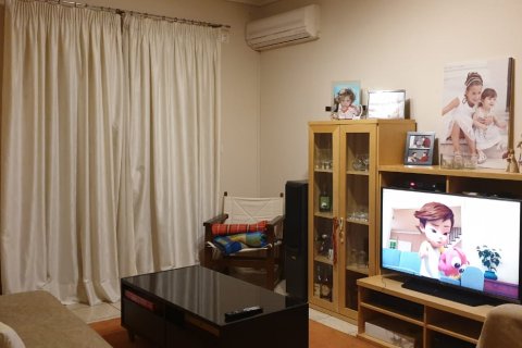 2 bedrooms Apartment in Athens, Greece No. 57590 7