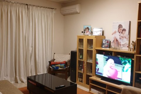 2 bedrooms Apartment in Athens, Greece No. 57590 12