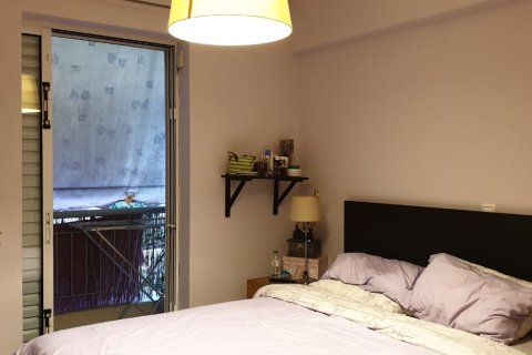 2 dormitorios Apartment en Athens, Greece No. 57590 9