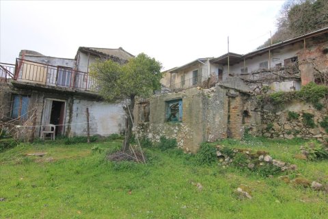 9500m² Land à Corfu, Greece No. 57589 5