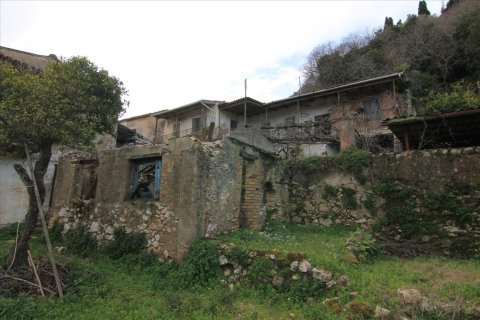 9500m² Land à Corfu, Greece No. 57589 6