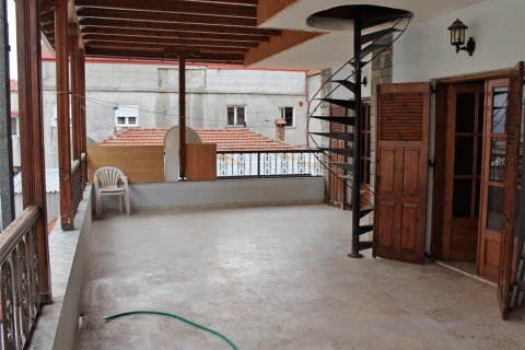 400m² Negocio en Pieria, Greece No. 57591 12